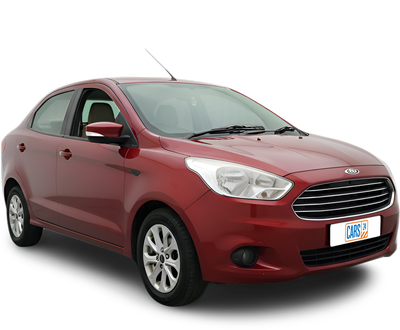 Ford Figo Aspire-img